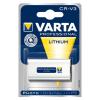 Батарейка Varta CR V3 (6207301401)
