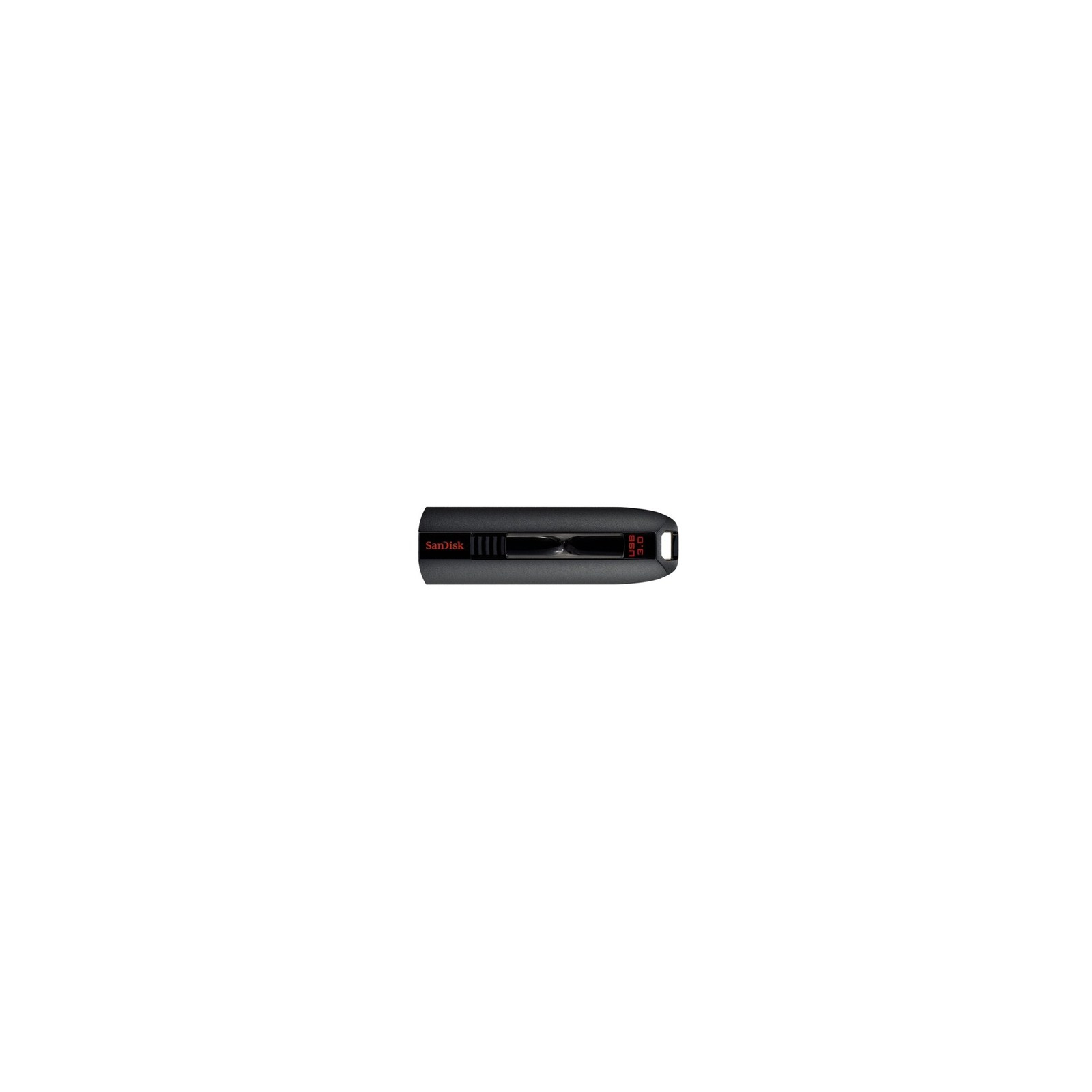USB флеш накопитель SanDisk 16Gb Extreme USB3.0 (SDCZ80-016G-X46/SDCZ80-016G-G46)