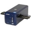 Сканер Plustek OpticFilm 8100 (0225TS) зображення 2