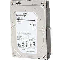 Жесткий диск 3.5" 3TB Seagate (ST3000VN000)