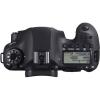 Цифровий фотоапарат Canon EOS 6D body (Wi-Fi + GPS) (8035B023) зображення 3