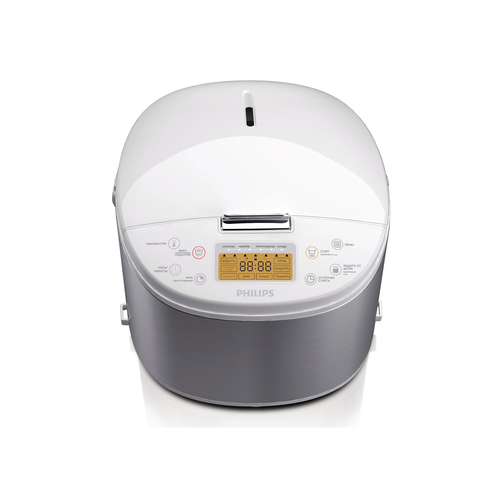 philips-hd-3077-40-hd3077-40-i
