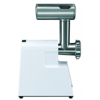 Мясорубка Braun G 1500 (G1500) изображение 2