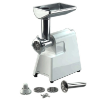 Мясорубка Braun G 1500 (G1500) изображение 3