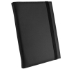 Чехол для электронной книги Tuff-Luv 6 Slim Book Black (A7_21)