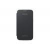 Чехол для мобильного телефона Samsung I8552/Gray/Flip Cover (EF-FI855BSEGWW)