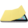 Чохол до планшета Apple Smart Cover для iPad mini /yellow (MF063ZM/A) зображення 2