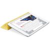 Чехол для планшета Apple Smart Cover для iPad mini /yellow (MF063ZM/A) изображение 4