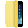 Чохол до планшета Apple Smart Cover для iPad mini /yellow (MF063ZM/A)