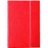 Чохол до планшета Vento 7 Desire Bright - red (B07Р041R) зображення 2