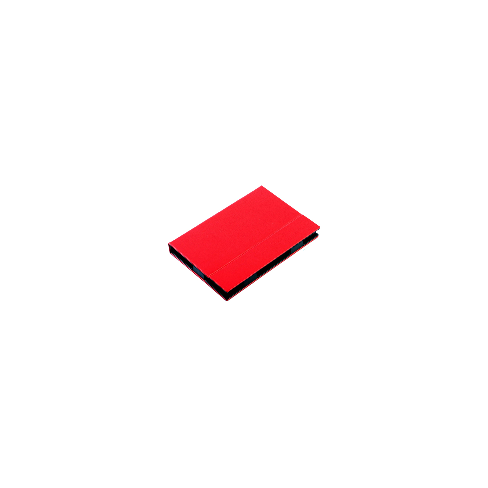Чохол до планшета Vento 7 Desire Bright - red (B07Р041R)