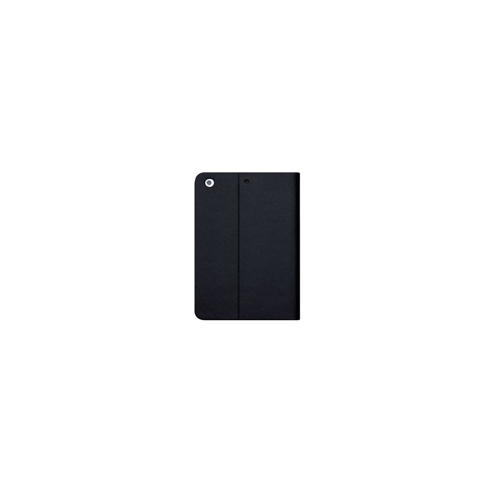 Чехол для планшета Ozaki iPad Air O!coat Slim 360° Multiangle (OC109BK) изображение 2
