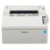 Матричний принтер Epson LQ-50 (C11CB12031) зображення 2