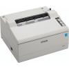 Матричный принтер Epson LQ-50 (C11CB12031) изображение 3
