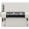 Матричний принтер Epson LQ-50 (C11CB12031) зображення 4