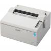 Матричный принтер Epson LQ-50 (C11CB12031)