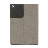 Чехол для планшета Tucano iPad Air Angolo Black (IPD5AN) изображение 10
