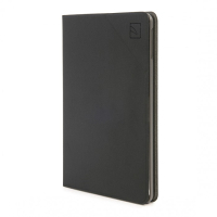 Чехол для планшета Tucano iPad Air Angolo Black (IPD5AN) изображение 2