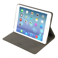 Чехол для планшета Tucano iPad Air Angolo Black (IPD5AN) изображение 3