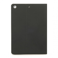 Чехол для планшета Tucano iPad Air Angolo Black (IPD5AN) изображение 4