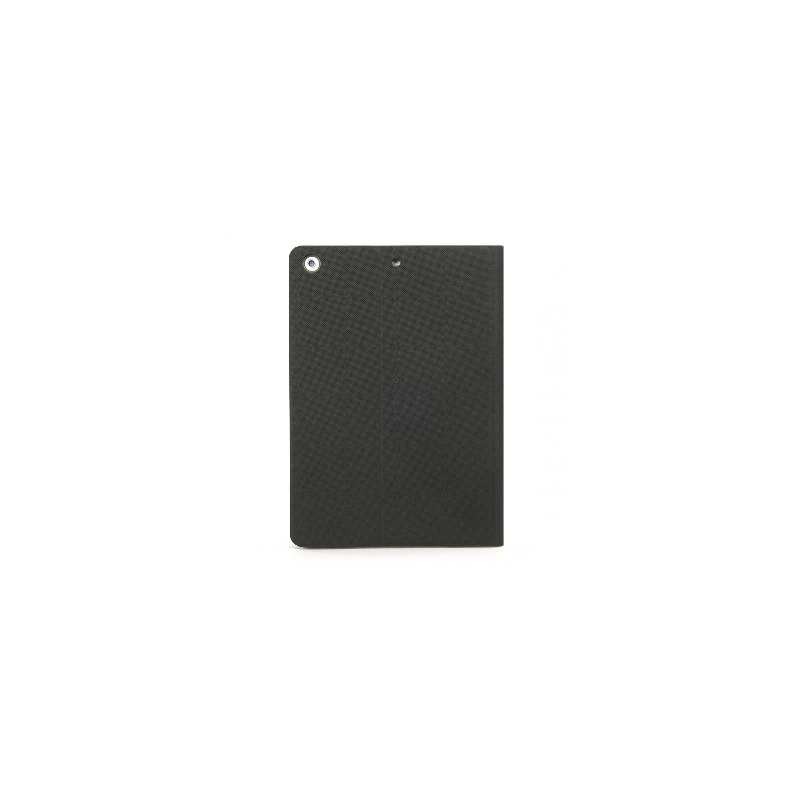Чехол для планшета Tucano iPad Air Angolo Black (IPD5AN) изображение 4