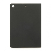 Чохол до планшета Tucano iPad Air Angolo Black (IPD5AN) зображення 4