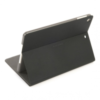 Чехол для планшета Tucano iPad Air Angolo Black (IPD5AN) изображение 5