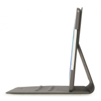 Чехол для планшета Tucano iPad Air Angolo Black (IPD5AN) изображение 6