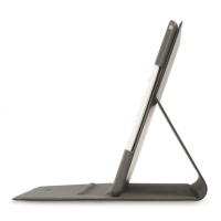 Чехол для планшета Tucano iPad Air Angolo Black (IPD5AN) изображение 7