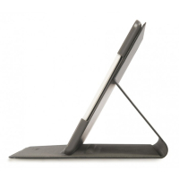 Чехол для планшета Tucano iPad Air Angolo Black (IPD5AN) изображение 8