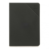 Чохол до планшета Tucano iPad Air Angolo Black (IPD5AN)