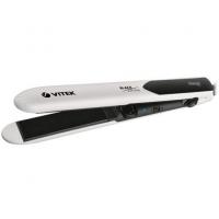 Выпрямитель для волос Vitek VT-2310 bw