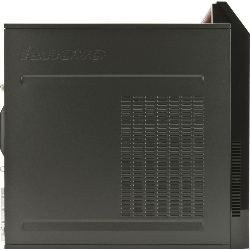 Комп'ютер Lenovo EDGE E73 TWR (10AS0034RU) зображення 5
