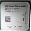 Процессор AMD Athlon ™ II X4 5350 (AD5350JAHMBOX) изображение 2
