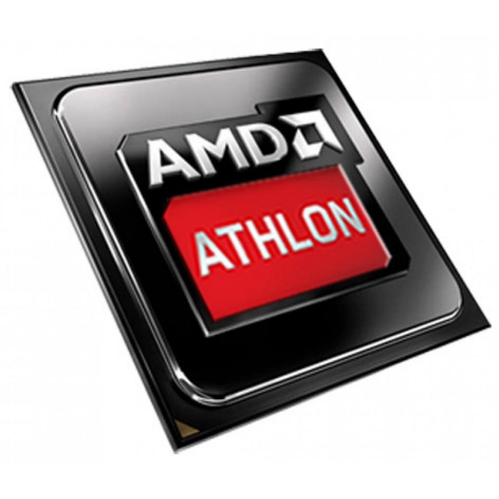 Процесор AMD Athlon ™ II X4 5350 (AD5350JAHMBOX)