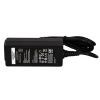 Блок питания к ноутбуку Drobak ASUS 19V 40W 2.1A (4.8*1.7 yellow) (140321) изображение 2