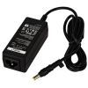 Блок питания к ноутбуку Drobak ASUS 19V 40W 2.1A (4.8*1.7 yellow) (140321)