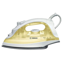 Утюг Bosch TDA 2325 (TDA2325)