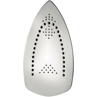 Утюг Bosch TDA 2325 (TDA2325) изображение 2