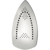 Утюг Bosch TDA 2325 (TDA2325) изображение 2