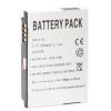 Акумуляторна батарея PowerPlant Blackberry D-X1 (DV00DV6066) зображення 2