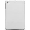 Чохол до планшета i-Carer iPad Mini Retina Ultra thin genuine leather series white (RID794wh) зображення 2