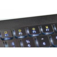 Клавиатура Defender Nova SM-680L (45680) изображение 2