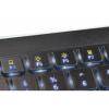 Клавиатура Defender Nova SM-680L (45680) изображение 2