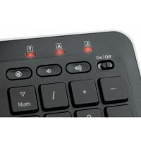 Клавиатура Defender Nova SM-680L (45680) изображение 3