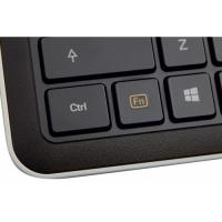 Клавиатура Defender Nova SM-680L (45680) изображение 4