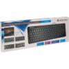 Клавиатура Defender Nova SM-680L (45680) изображение 5