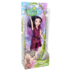 Кукла Disney Fairies Jakks Фея Видия Блестящая вечеринка (49163)