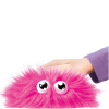 Интерактивная игрушка Flufflings Лохматик Кэнди Веселые прыжки (28101) изображение 2