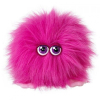 Интерактивная игрушка Flufflings Лохматик Кэнди Веселые прыжки (28101)